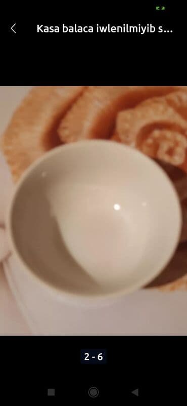 1 dollar qiyməti: Kasa 5 manat . Stekan altligi 50 manat 1963 ilde yuvelir zavodunda — 3