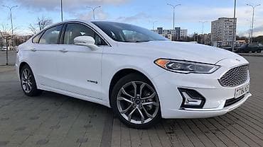 Günlük, Depozitlə