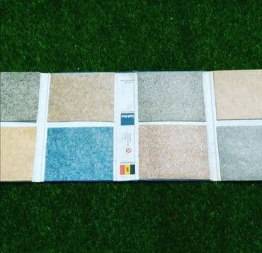 qazon satışı: Kavralit linolum suni qazonlar yer dowemelerinin topdan ve perankende — 24