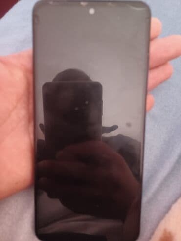 samsung note 7: Məhsul: Xiaomi Redmi smartfon - Model xətti: Redmi (arxa hissədə — 1