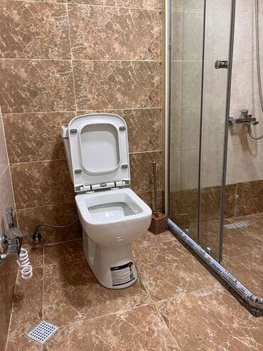 квартиры в баку в ипотеку: Sumqayıt şəhəri,Bulvar küçəsi,Mirvari City yaşayış kompleksində,8 — 6