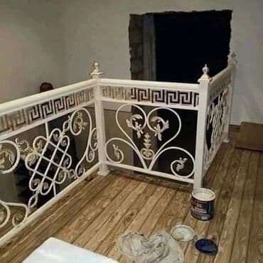 что такое şahdağ i̇stirahət evi nabran: Sifarişlə əl işləri — 2