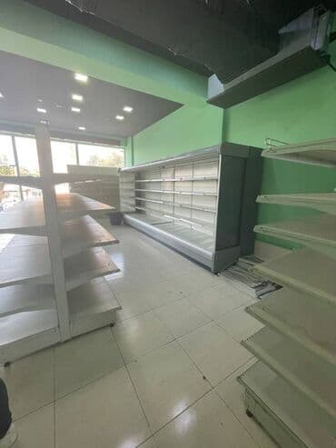 xacmaz obyekt: Yeni Günəşlidə V massivində yerləşən ümumi sahəsi 160 kv,m olan,obyekt — 2