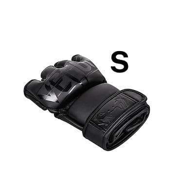 idma: MMA əlcəyi, məşq əlcəyi, döyüş elceyi,əlcək, Venum əlcək, 🔵 vesiqe — 9