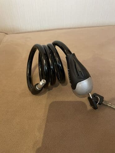 купить горный велосипед недорого: Новый Горный велосипед 29", скоростей: 8, Самовывоз — 5