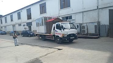 OFİS VE MÜHAFİƏZLƏR ÜÇÜN LABİNLƏR. KƏYFİYYƏTLİ. SƏRFƏLİ — 7