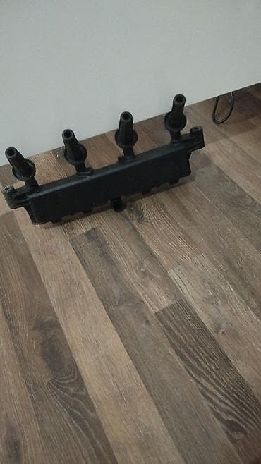 mustang dermani haqqinda: Məhsul: Avtomobil üçün ehtiyat hissələri - Arxa baraban tipli əyləc — 10