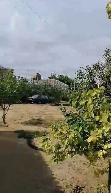 köroğlu: Mərdəkan 3 otaqlı, 100 kv. m, Orta təmir — 1