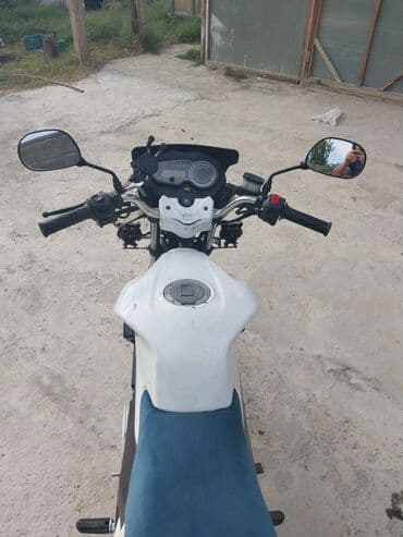 питбайк в азербайджане: Moto QALMAQ serti ile verilir Resmi muqavile QARAGOZOV MMC sirketi — 3