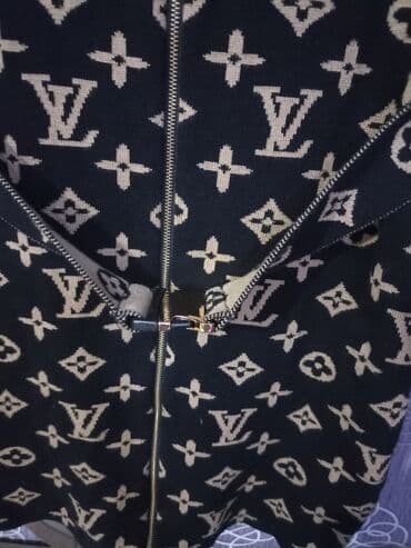 боорсоки на заказ бишкек: Kəmərində var ki m razmerdi — 3