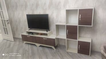 снять квартиры в баку: Nizami metrosunun yaxınlığında Kaspian plazaya yaxin 6-ci paraleldə — 26