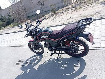 turbo az 2199: Tufan 50 sm3 — 6