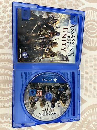 Аудиотехника: Смешанный жанр — 2