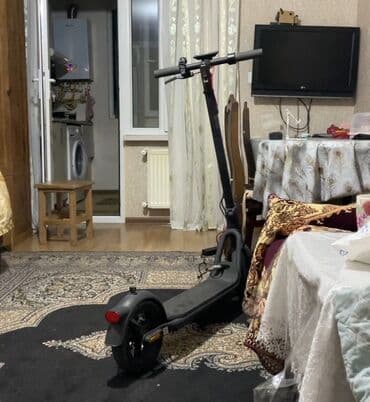 электро велосипеды: Barter Var Moto İle Leş Olar.! Sumqayıtdadır Scooter Süret 25-30 15-20 — 1