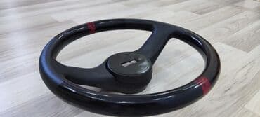 Ötürücü qutuların detalları: Mebel dükanlar Sükan üçün mebel — 3