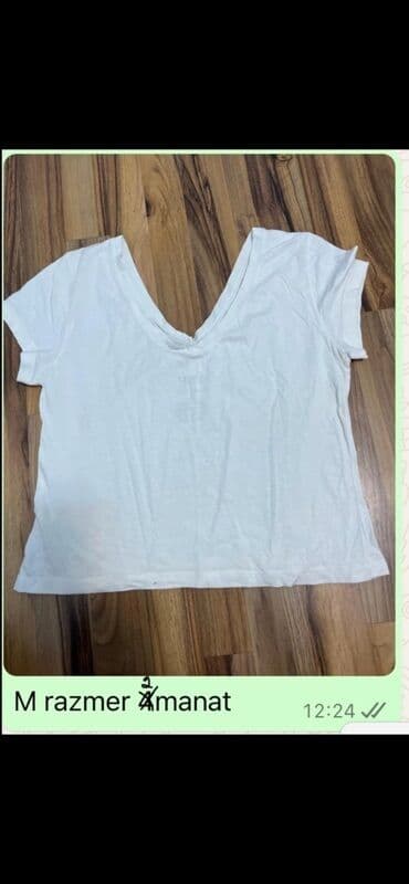 qadın geyimləri və qiymətləri: Qadın geyimləri seti - Qara krujeva uzun don: M razmer. Kəpənək — 12