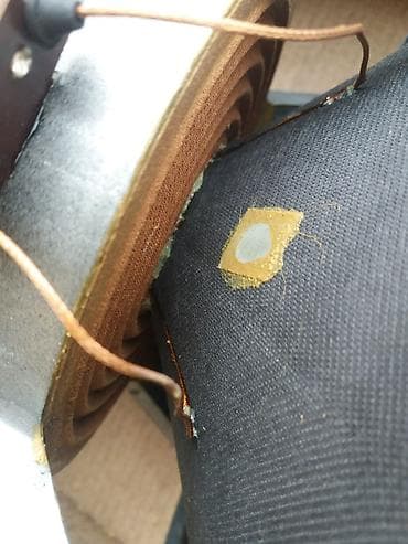 playstation 2 diskləri: S90- 35ac-1 dinamik əla işlək vəziyətdə,bir ədəddir =120azn — 4