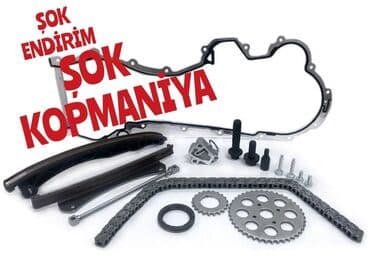 Opel astra h 1.3 sep dəsti̇nə kompani̇ya .💯% 🚘opel ehtiyat lalafo.az -da Opel astra h 1.3 sep dəsti̇nə kompani̇ya .💯% 🚘opel ehtiyat