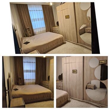 Merinos firmasinin yataq desti 900azn. Taxtin matrasi var, bazali lalafo.az -da Merinos firmasinin yataq desti 900azn. Taxtin matrasi var, bazali