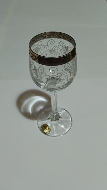 coca cola cerez qabi: Stəkanlar — 2