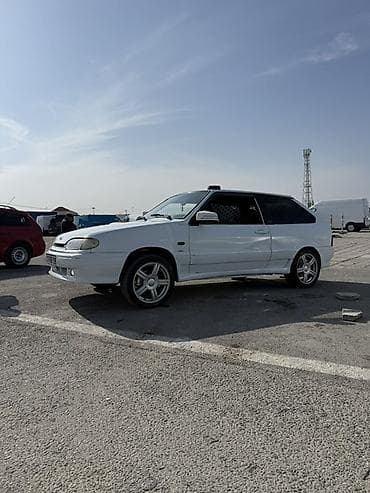 lada vaz 21 06: Tecılı SATRAM RAZILASMAQ OLAR Barter olar baxır teklıfe ısıme gore 04 — 4