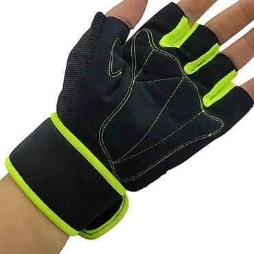 fl studio full: Əlcək - Məşq və fitness üçün 🪪 şəxsi̇yyət vəsi̇qəsi̇ i̇lə kredi̇t ( 3 — 4