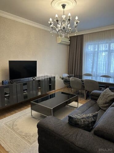 Modul Dəst – Qonaq otağı mebeli - Rəng: tünd qrafit/qaranlıq tutqun