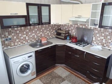 razinde kiraye evler 2023: Razin Akordda 20 mertebeli binanın 13-cü mərtəbəsində yerləşən ümumi — 13