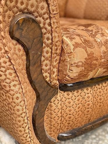 ucuz mebeller: Kreslo, Parça — 3