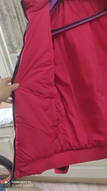 kişi dəri godəkcələr: Gucci kişi kirtkadi.orijinaldir.ikiuzludur.hem qırmızı.hem qara.m — 2