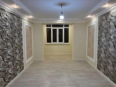 Gəncə, 5 otaqlı, Köhnə tikili, 115 kv. m — 8