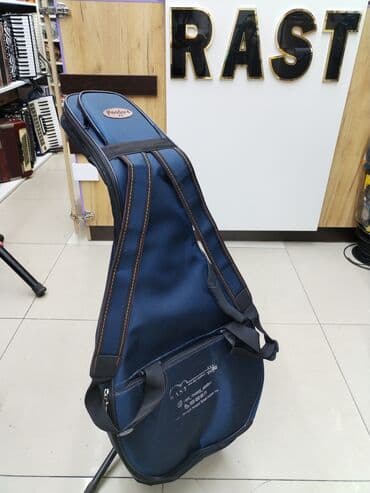 Ud futulyari,ud camadani Ud qabı ud çamadanı Ud keysi Ud cantasi Rast lalafo.az -da Ud futulyari,ud camadani Ud qabı ud çamadanı Ud keysi Ud cantasi Rast