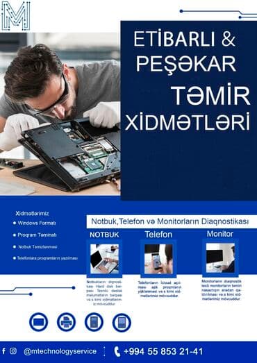 soyuducu temir: Kompüter oyunların yazılması Windows formatı Office Proqramların — 2