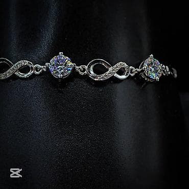 chopard sep: Bilərzik, Gümüş, Ünvandan götürmə — 3