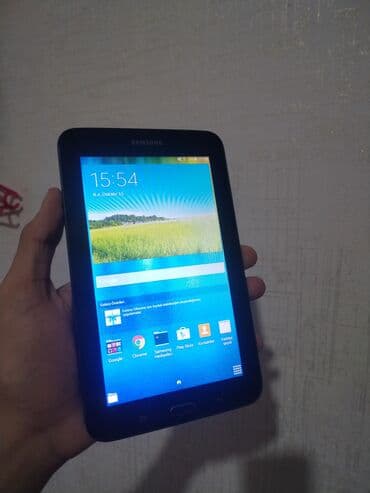 samsug j3: 8 GB Yaddas Qardaşım İşlədib, 15.20 ədəd oyun yükləyir sərbəst — 1