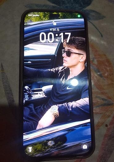 samsung galaxy folder 2: Smartfon (Android) Xüsusiyyətlər: - Tam ekranlı displey, ön kameranın — 2