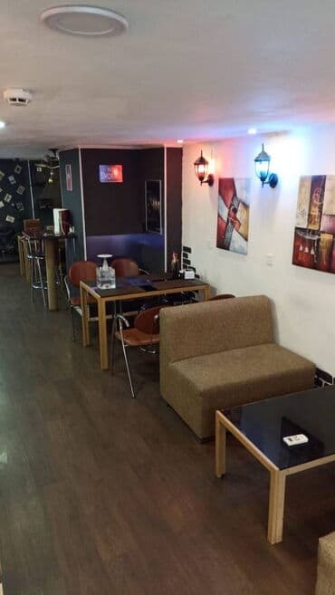 nefis döner masazir: 28 may metrosuna yaxin yerləşən pab kimi tam yararlidir ümumi sahəsi — 7