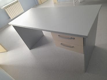dolap ofis: Universal mebel dolab dəsti. Dest veya ayri ayri verilir. unvan hezi — 4