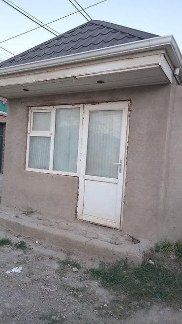 xacmaz dasinmaz emlak: 🏡 Hökməli – Qobu yolu istiqamətində 3 otaqlı həyət evi satılır! 📍 — 8