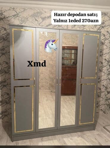 Yeni, Dolab-asılqan