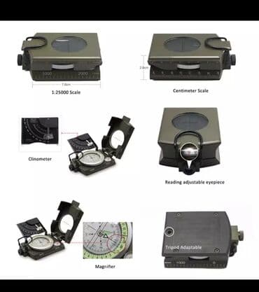 русское слово 5 класс каменецкая часть 2: Profesyonal kompas muhendisi, ordu islerinde colculukde isdfadiye — 5