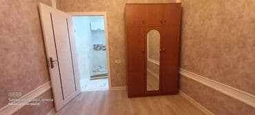 снять виллу в баку: Masazırda 6 mertebeli binanın 4-cü mərtəbəsində yerləşən ümumi sahəsi — 3