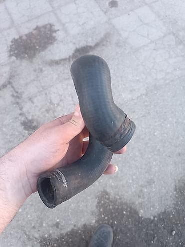 opel rekord: Opel 1999-2002, 2000 il — 2