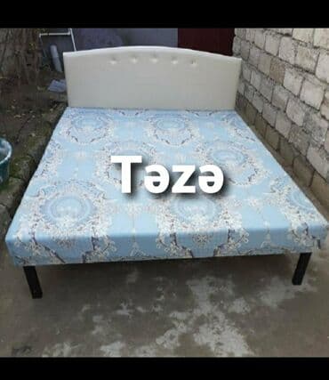 Ucuz taxtlar təzə hazırları var Çatdırılma münasib qiymətə Bir — 1