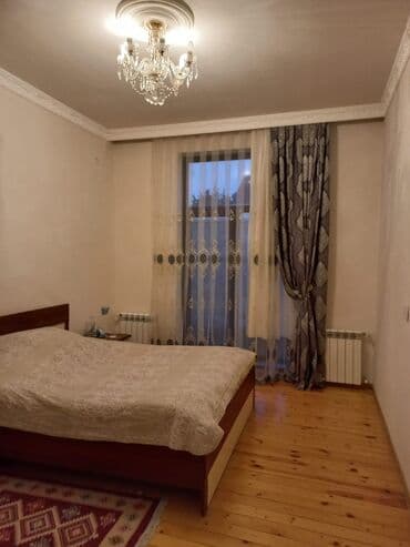 mastağa: Sabunçu rayonu Maştağa kanal marketin yaxınlığında yerləşən 5 sot — 12