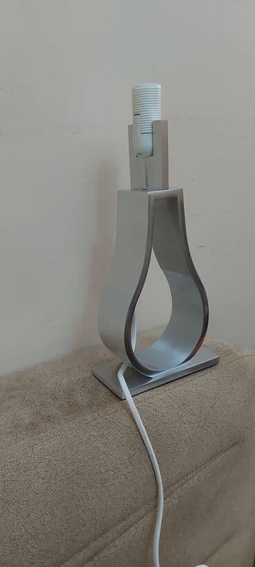 лампа для маникюра бишкек: Gece isigi — 1