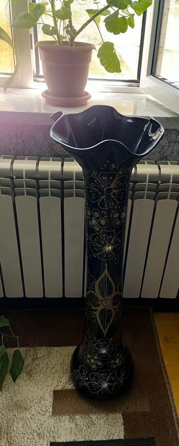 toy gülləri: Guldan qara reng yenikimidir — 2