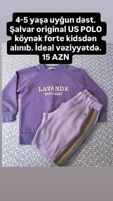 botinkalar: Rəng - Qara Botinkalar, Ölçü: 26, Qız üçün — 4