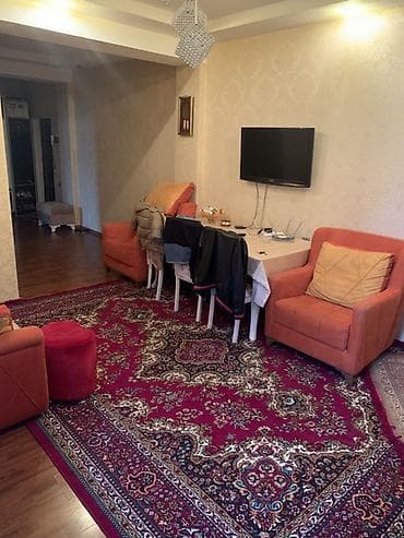 kiraye evler koroglu: Yeni yasamalda esed ehmedov kucesi bravonun yaninda Her serait var — 5