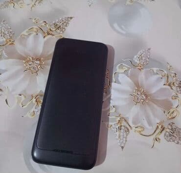 Б/у Беспроводные (Bluetooth) Наушники, Xiaomi, цвет - Черный — 3